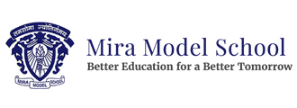 mira model school