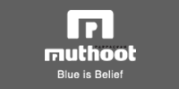 muthoot