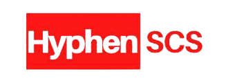 hyphen SCS