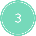 step 3