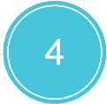step 4